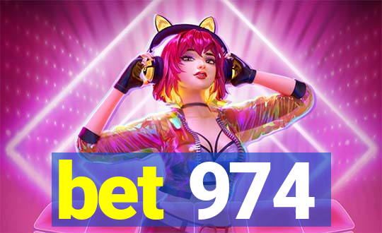 bet 974